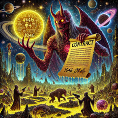 4646 (PROD. TAKUS16)