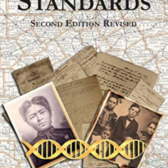 [GET] PDF 📪 Genealogy Standards Second Edition Revised by  Board for Certification o