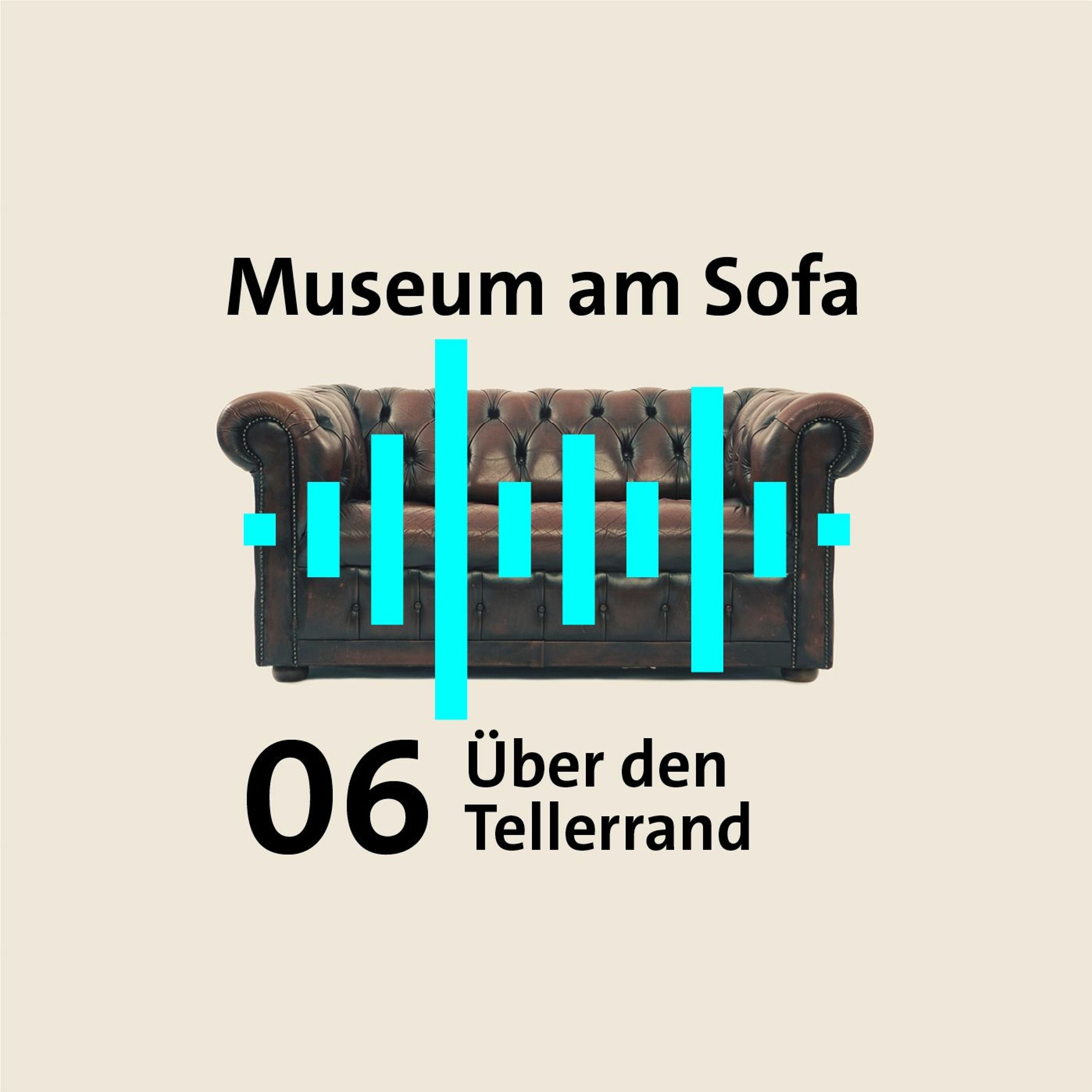 Museum am Sofa