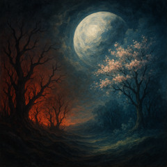 Resonance Doom _ Residence Bloom