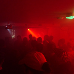 LIGHTWRKS Mimski - 24/05/2025