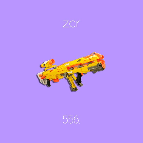 zcr - 556.