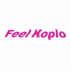 Fur - If You Know That I'm Lonely ( Feel Koplo Edit ) Awas Dangdut