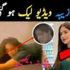 Stream (Hot 18+ News) Xxx Sajal Malik Viral Video Apk3x 7 Jobz ...