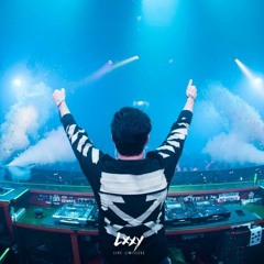 DJ DANDYSP - DUGEM REMIX GAGAL MERANGKAI HATI VS KEHILANGANMU BERAT BAGIKU NEW FUNKOT HARD 2021