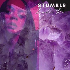 fresh music