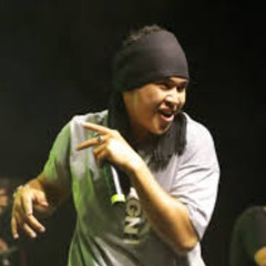 PUNGGIT HUROT TANAN + eLYAZ
