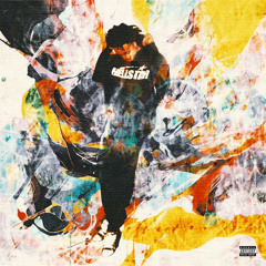 Come upp Prod. tennobeatz