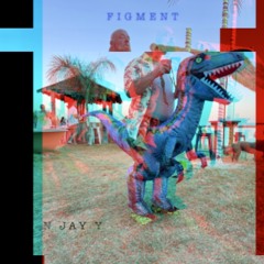 FIGMENT