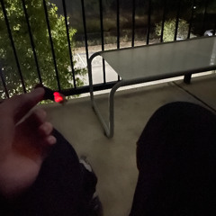 katy perry(prod.@okaypeyton)