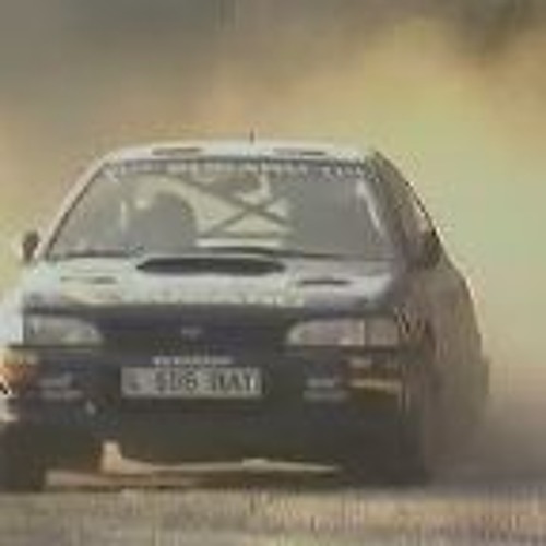 TRIPLEBEATSCALE — POWERSLIDE