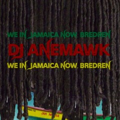 West Africas (West Indies By Koffee)
