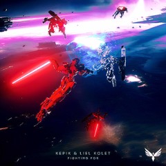 ILLENIUM-Gorgeous x Salvation x Fighting For (FREE DOWNLOAD)