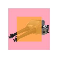 glove-box (double-dutch edition)