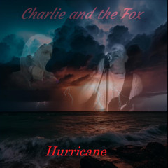 Hurricane
