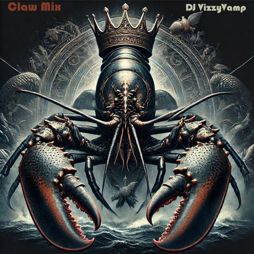 Claw Mix