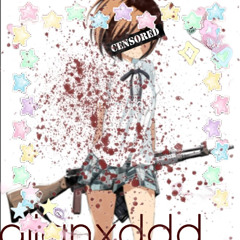 a minha arma é japonesa