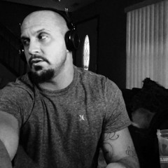 9-17-20 HiP-HOP MiX
