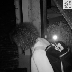 Andrew ╚═ Future Intel ═╗ 19 09 2024