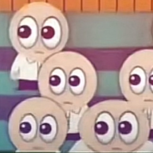 sullen pls shut up bro beefs over