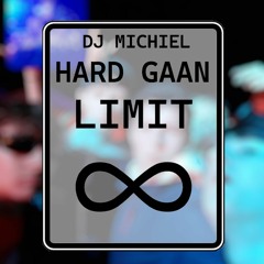 house , techno , retro, dance shit amel