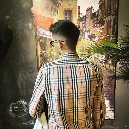 diplove#5 sadticlak | your muse