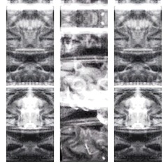 Illuminati/reign (p. japan)