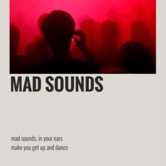 Mad