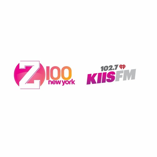 Stream Z100, KIIS FM 2021 CHR Jingles ReelWorld ONE by RadioJinglesPRO