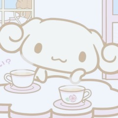 ᥙᥒdꫀɾ ꪑꫀᥒtᥲᥣitᥡ  ૮ >ᆺก ა