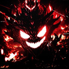 AGGRESSIVE BRAZILIAN PHONK AUDIOS (AGGRESSIVE, GYM, FUNK PLAYLIST)