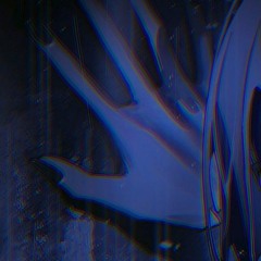 LAMENT444