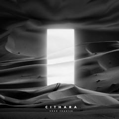 Cithara (Original Mix) *FREE DL