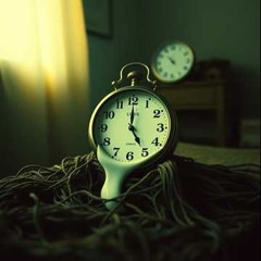 Esperando ..