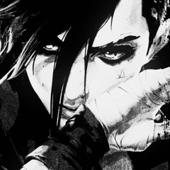 .⋆↜Fanta↝⋆. ft. Kashi // #FTF ᵖʳᵒᵈ ᵏᵒ