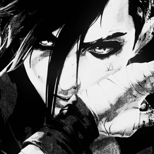 .⋆↜Fanta↝⋆. ft. Kashi // #FTF ᵖʳᵒᵈ ᵏᵒ