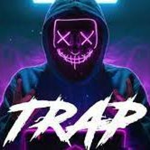 anuel aa dj luian mambo kingz mejor que yo