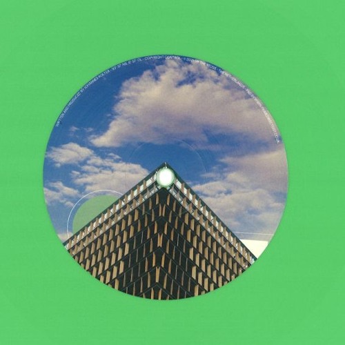 Minimal Sounds Version Two