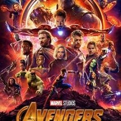 Avengers Infinity War Bollyflix In Download Free Dual Audio