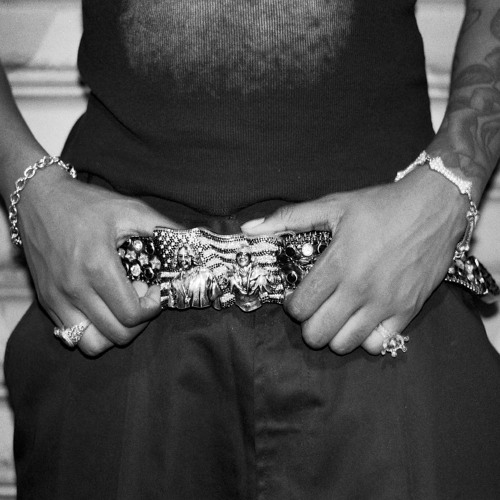 BTA (prod. Judahhex x TXL)