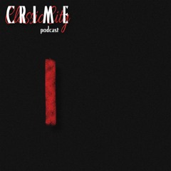 S1E8: Tara Baker, The Suspects: Part 1