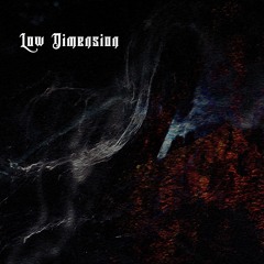 Asmodeo - Low Dimension (EP)