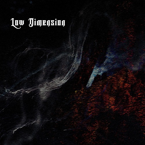 Asmodeo - Low Dimension (EP)