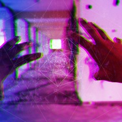 Acid Tricks