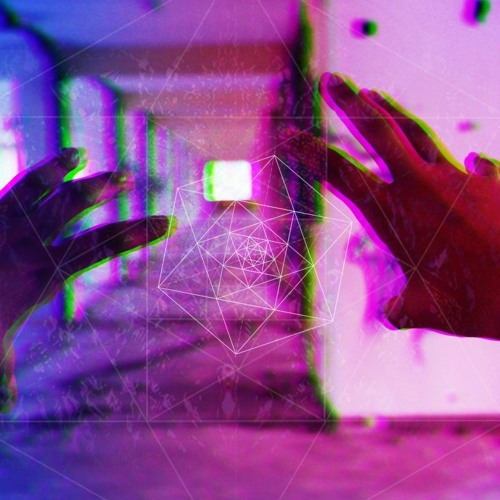 Acid Tricks