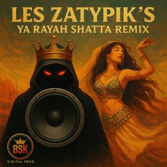 YA RAYAH SHATTA REMIX