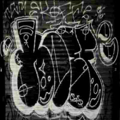 notas sin sentido solo busco despejar mi mente #1216 (2022 remix)