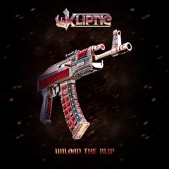 UNLOAD THE KLIP