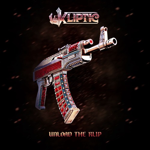 UNLOAD THE KLIP
