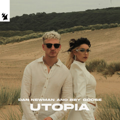 Utopia